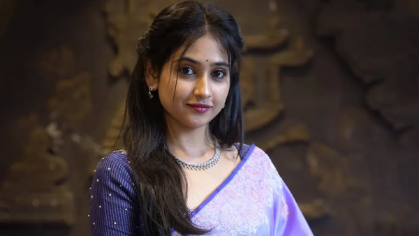 ಮಲೈಕಾ ಟಿ ವಸುಪಾಲ್