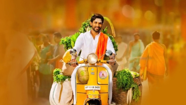 ದೇವುಡಾ ಜಗನ್ನಾಥಂ