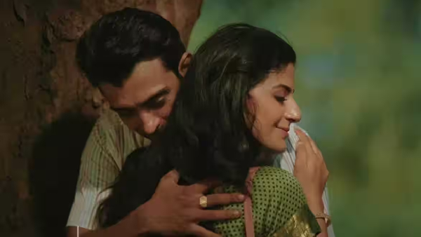 पार्ट 2 की रिलीज डेट 