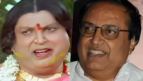 ಮುಖ್ಯಮಂತ್ರಿ ಚಂದ್ರು