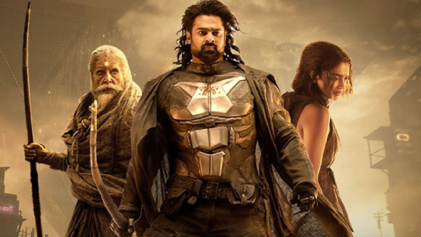 ಕಲ್ಕಿ 2898 ಎಡಿ