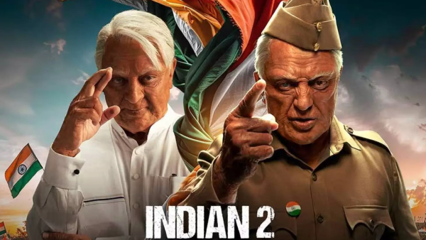 ಇಂಡಿಯನ್ 2
