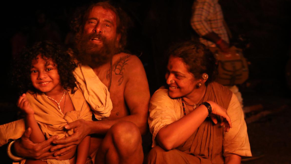 ಸಿನಿಮಾ ಕಲಾವಿದರು