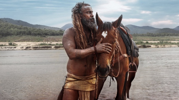 ಬಾಕ್ಸಾಫೀಸ್ ಕಲೆಕ್ಷನ್