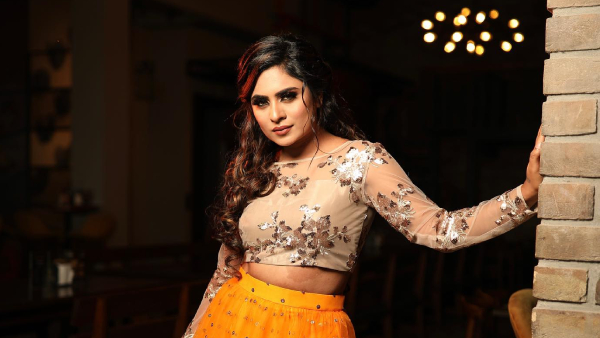 ದೀಪಿಕಾ ದಾಸ್