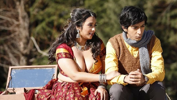 मस्तराम