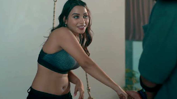 लैला पार्ट 2