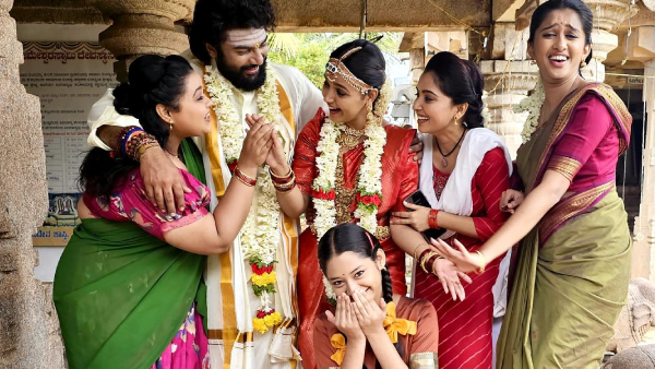 ಅಣ್ಣಯ್ಯ