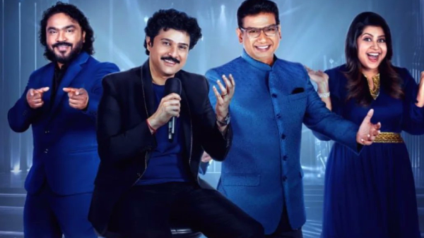 ಇನ್ನು ಹಲವರು