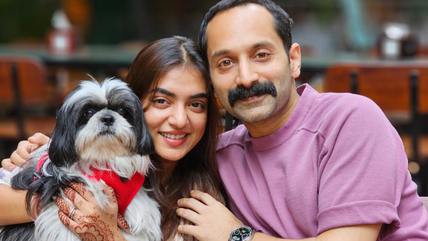 ನಜ್ರಿಯಾ