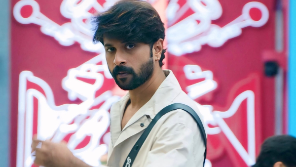 ಶಿಶಿರ್ ಹಿನ್ನೆಲೆ