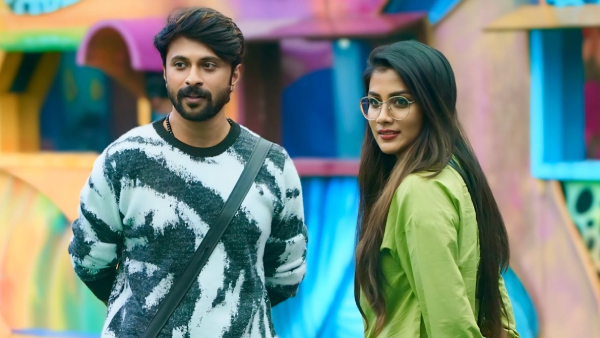 ಯಾರಾಗಲಿದ್ದಾರೆ ಫೈನಲಿಸ್ಟ್?