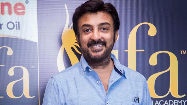 ಕೋಕಿಲಾ ಮೋಹನ್