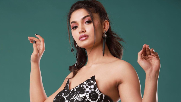 ಮೊದಲ ಸಿನಿಮಾ