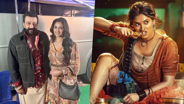 ಮುಂಬರುವ ಸಿನಿಮಾಗಳು