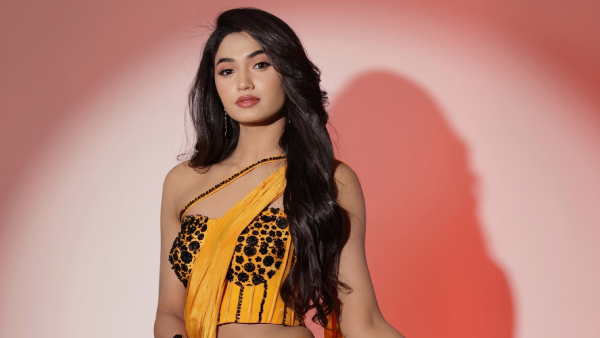 ಟ್ರೋಲ್ ಸಾಂಗ್ ಮೂಲಕ ಮೋಡಿ