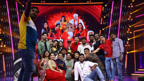 ಹಿಟ್ಲರ್ ಕಲ್ಯಾಣ