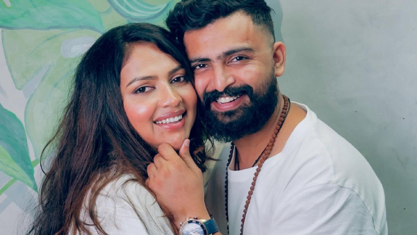 ಅಮಲಾ ಪೌಲ್