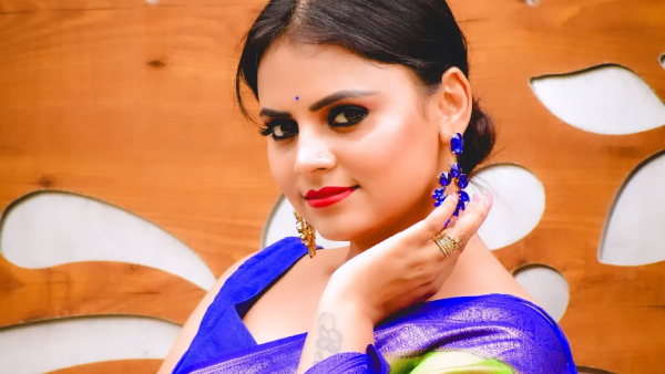 ಬ್ಯುಸಿನೆಸ್ ನಡೆಸುತ್ತಿರುವ ನಟಿ