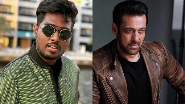 एटली की नेक्स्ट फिल्म