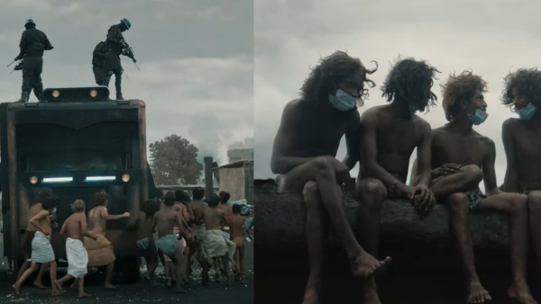 ಚಿತ್ರದ ಕಥೆ