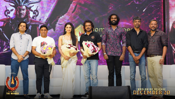 ಯುಐ ಡೈಲಾಗ್ 