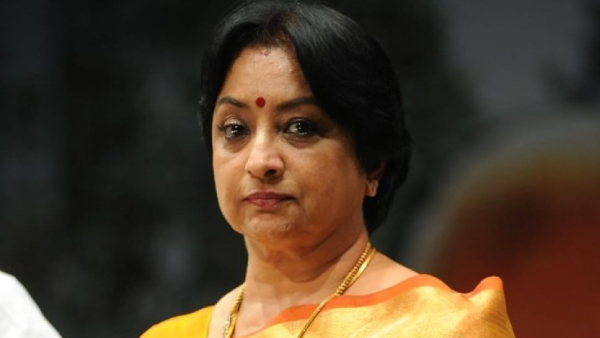 ಲಕ್ಷ್ಮೀ