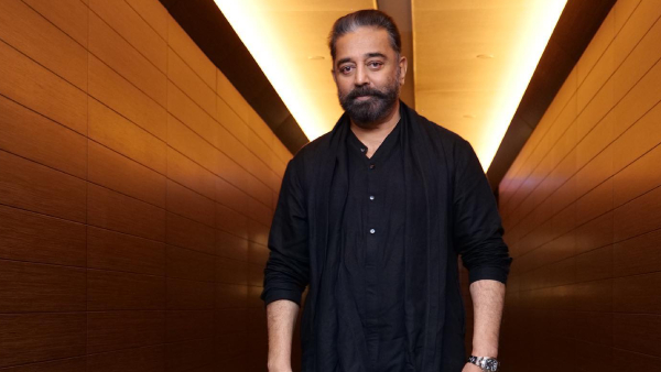 ಕಮಲ್ ಹಾಸನ್