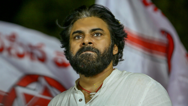 ಪವನ್ ಕಲ್ಯಾಣ್