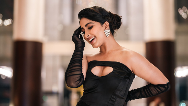 ಸಾನ್ಯ ಅಯ್ಯರ್