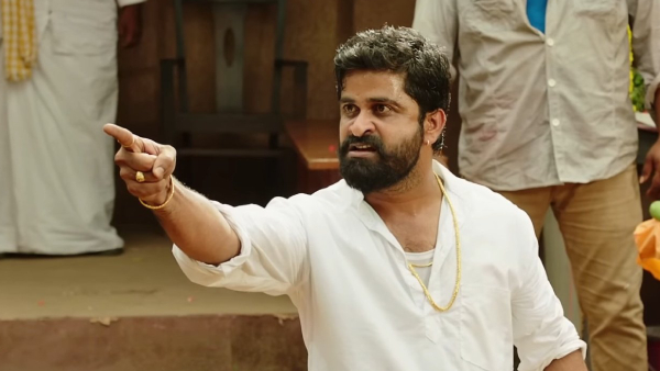 ಸಿನಿಮಾಗಳು