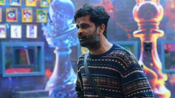 ಬಿಗ್‌ಬಾಸ್ ಗೆಲ್ತಾರಾ? 