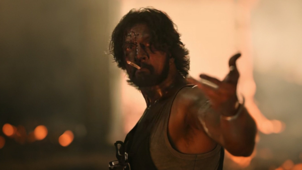 ಸಿನಿಮಾ ಕಥೆ