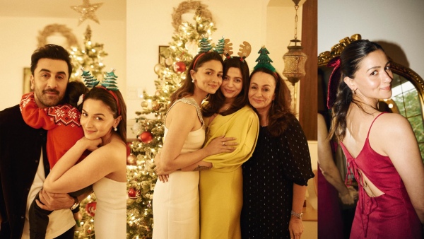 आलिया भट्ट