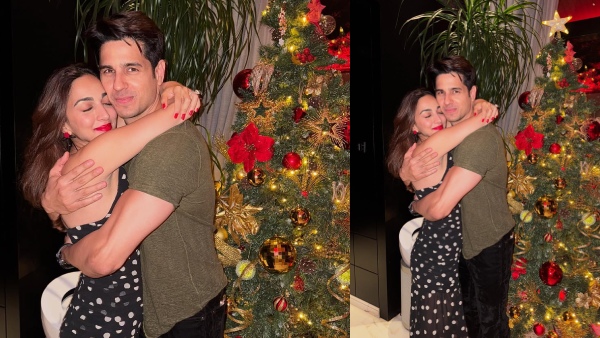 कियारा आडवाणी