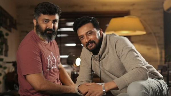 ಅಶ್ವತ್ಥಾಮ