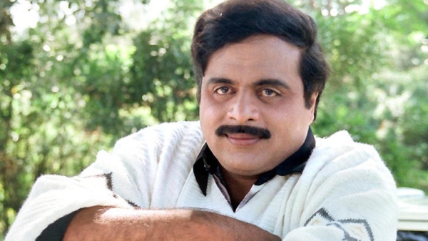 ಅಂಬರೀಶ್