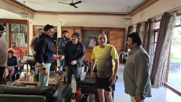 ಶಿವ ರಾಜ್‌ಕುಮಾರ್