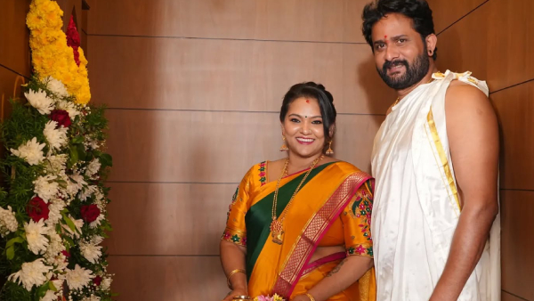 ಶ್ರೀನಗರ ಕಿಟ್ಟಿ