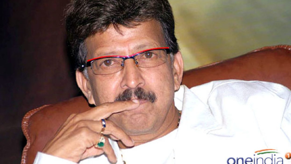 ವಿಷ್ಣುವರ್ಧನ್