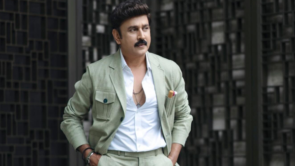 ರಮೇಶ್ ಅರವಿಂದ್