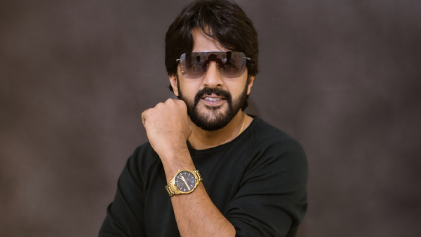 ಧರ್ಮ ಕೀರ್ತಿರಾಜ್