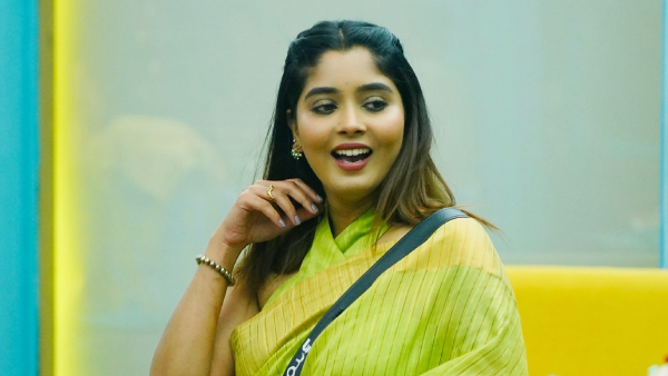 ಯಾರೆಲ್ಲಾ ನಾಮಿನೇಟ್ ಆಗಿದ್ದರು?