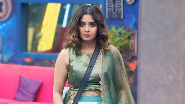 ಕಿರುತೆರೆ