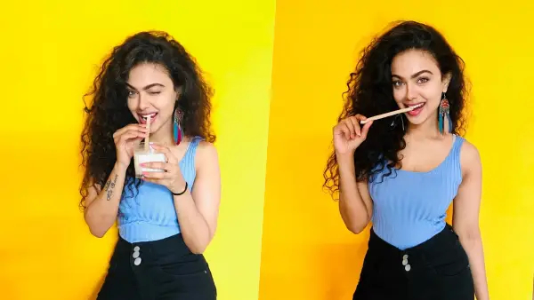 ಸಿನಿಮಾಗಳು