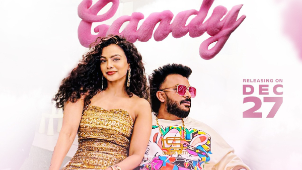 ಸಿನಿಮಾಗಳಲ್ಲೂ ಚೆಂದನ್ ಬ್ಯುಸಿ