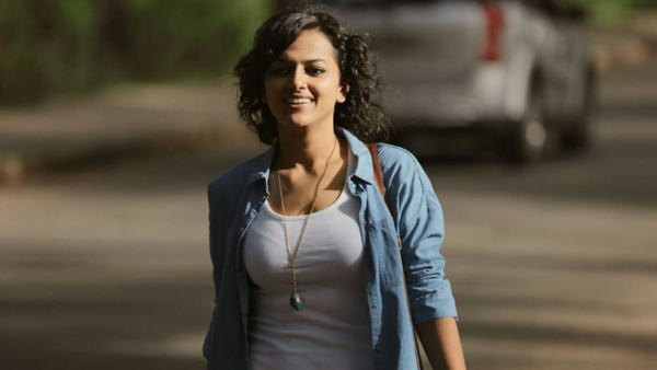 ಯು ಟರ್ನ್