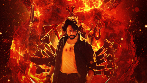 ಒಟ್ಟು ಕಲೆಕ್ಷನ್