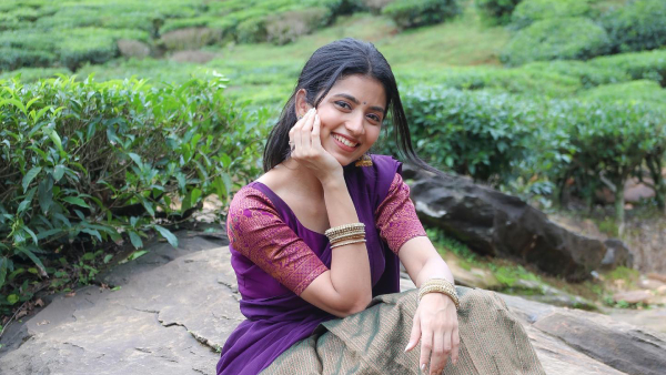 ನಿಜವಾದ ಹೆಸರು ಮತ್ತು ಊರು