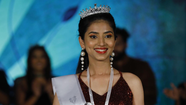 ಮೊದಲ ಕೆಲಸ